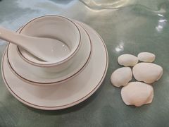 -盐洲岛