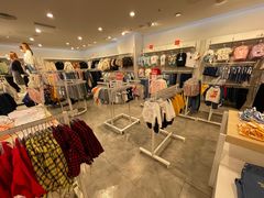 -C&A(新田360广场店)