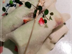 -新白鹿餐厅(嘉兴八佰伴华府店)
