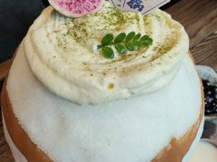 -楠火锅(新街口苏宁店)