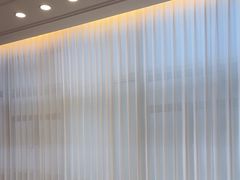 -上海光大会展中心国际大酒店