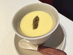 -怡情荟•海鲜青岛菜(五四广场旗舰店)