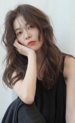 -苑苑发型设计