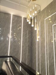 -Tipo Hair salon（明星）店