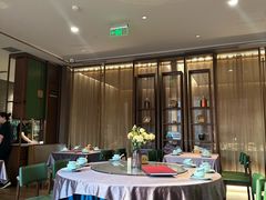 -亦海人家烤鸭店(康定街店)