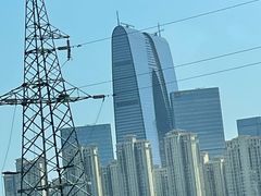 -大龙辣火锅·龙虾·烧烤(湖滨新天地店)