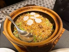 -蟹榭·本帮江浙菜·蟹宴(大宁久光商场店)