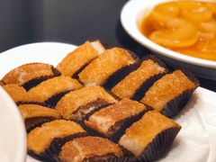 -宴小馆·小海鲜青岛菜(五四广场店)