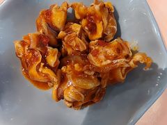 -争鲜回转寿司(西红门荟聚PLUS店)