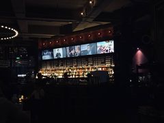 -CIRCLE·酒吧(第一国际店)