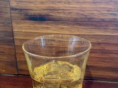 -铃木食堂(北新桥店)