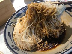 -京城小江南·北京烤鸭·江南土菜·白鱼(中关村店)