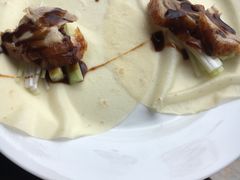 -AdD全日制餐厅(中谷花园酒店)