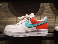 -NIKE(朝阳合生汇店)