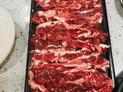 -非遗•老字号•阿彬牛肉火锅(广济桥店)