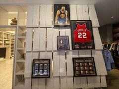 -二酉书店TOYOU BOOKS