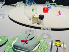 -怡情荟•海鲜青岛菜(五四广场旗舰店)