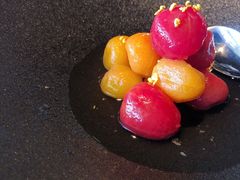-木守西溪溪隐餐厅