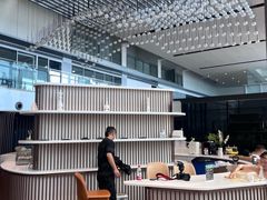 -奔驰上海利星(七宝店)