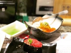 -板长寿司(ION店)