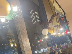 -豪客来牛排(红豆万花城店)