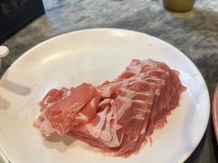 -聚宝源(牛街创始店)