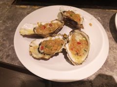-海鼎荟海鲜姿造(仟禧汇店)