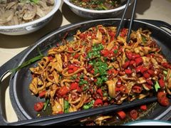 -大碗先生(万家丽店)