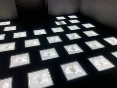 -MOJO密室逃脱(中街旗舰店)