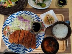-yokocho上横町·日本食街(深业上城店)