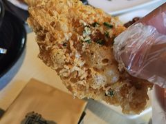 -御宝轩(益丰·外滩源店)
