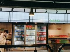 -金滏山烤肉·海鲜·火锅自助餐厅(襄阳万达店)