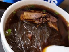 -清真蒋有记(秦虹路店)