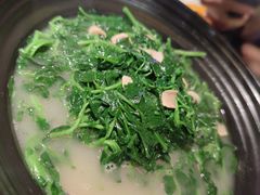 -粤·向群饭店(龙津东路总店)