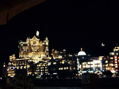 iphone_upload_pic-LENBACH兰巴赫西餐啤酒坊(大连星海广场店)