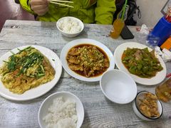 -王鹏家常菜馆