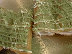 -小豆海棠(嘉兴路店)