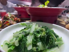 -蜀锦堂·川味现炒(襄阳武商汇店)