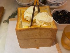 -新发现(苏州中心商场店)