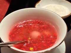 -上海苏宁宝丽嘉酒店·嘉府壹号中餐厅