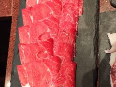 -旺福·贵州酸汤牛肉火锅(陆悦天地店)