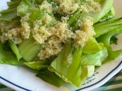 -石潭贵香酒店(玄真路店)