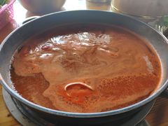 -侗乡缘食府(从江高铁站店)