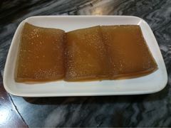 -凌记