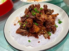 -怀来印象