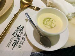 -锦府盐帮·私宴(赛特店)