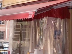 门面-李叁面馆(妇幼店)