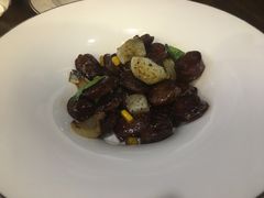 -1861意大利餐厅(文化广场店)