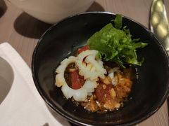 -礁溪老爷酒店
