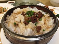 -黄但记老店·陈村粉食府